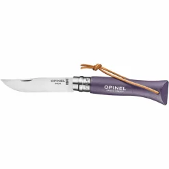 Opinel Klappmesser^TASCHENMESSER COLORAMA - Klappmesser