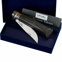 Sale TASCHENMESSER COLORAMA - Klappmesser Klappmesser