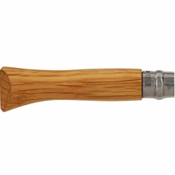 Outlet TASCHENMESSER - Taschenmesser Klappmesser