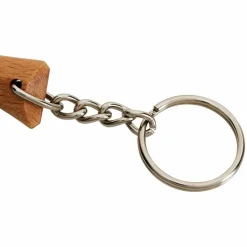 Discount TASCHENMESSER MIT SCHLÜSSELANHÄNGER - Schlüsselanhänger Schlüsselanhänger