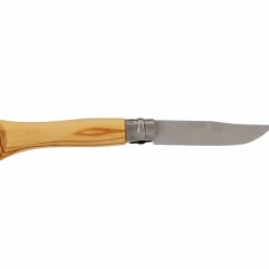 Opinel Klappmesser^TASCHENMESSER - Taschenmesser