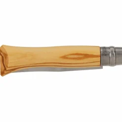 Opinel Klappmesser^TASCHENMESSER - Taschenmesser