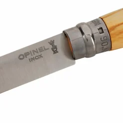 Opinel Klappmesser^TASCHENMESSER - Taschenmesser