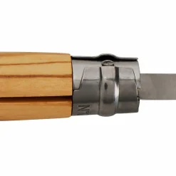 Opinel Klappmesser^TASCHENMESSER - Taschenmesser