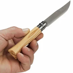 Opinel Klappmesser^TASCHENMESSER - Taschenmesser