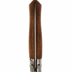 Online TASCHENMESSER - Taschenmesser Klappmesser