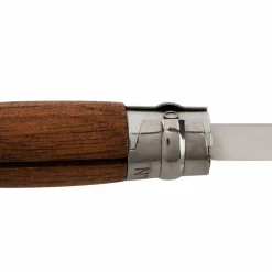 Online TASCHENMESSER - Taschenmesser Klappmesser