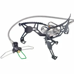 Optimus Campingkocher^VEGA - Gaskocher