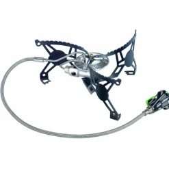 Optimus Campingkocher^VEGA - Gaskocher