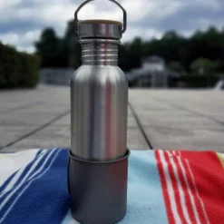 Origin Outdoors Campingtöpfe Und Campinggeschirr^BECHER TITAN - Becher