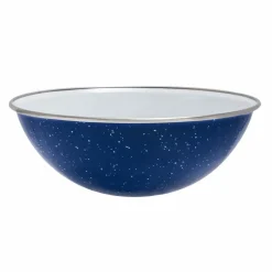 Origin Outdoors Campingtöpfe Und Campinggeschirr^EMAILLE SCHÜSSEL - Schüssel