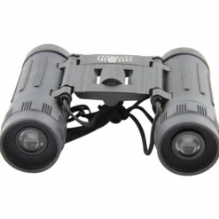 Origin Outdoors Ferngläser Und Spektive^FERNGLAS QUICK VIEW - Fernglas