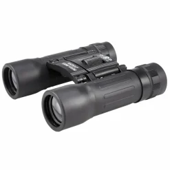 Online FERNGLAS TOUR VIEW - Fernglas Ferngläser Und Spektive