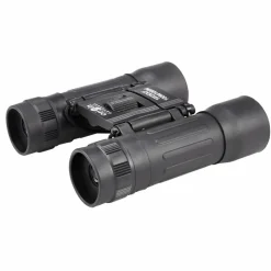 Online FERNGLAS TOUR VIEW - Fernglas Ferngläser Und Spektive