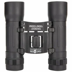 Online FERNGLAS TOUR VIEW - Fernglas Ferngläser Und Spektive