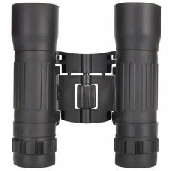 Online FERNGLAS TOUR VIEW - Fernglas Ferngläser Und Spektive