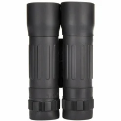 Online FERNGLAS TOUR VIEW - Fernglas Ferngläser Und Spektive