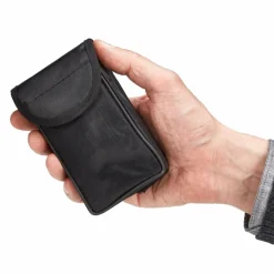 Online FERNGLAS TOUR VIEW - Fernglas Ferngläser Und Spektive