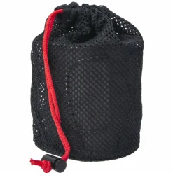 Origin Outdoors Kaffee Equipment|Campingtöpfe Und Campinggeschirr^FRENCH PRESS 3 IN 1 TITAN - Kaffeepresse