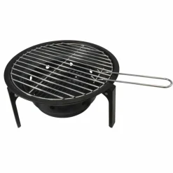 Hot GRILL CAMPFIRE - Grill Grillen Und Picknick