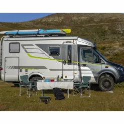 Hot GRILL CAMPFIRE - Grill Grillen Und Picknick