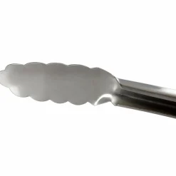 Origin Outdoors Campingtöpfe Und Campinggeschirr|Grillen Und Picknick^GRILL- UND KOHLENZANGE