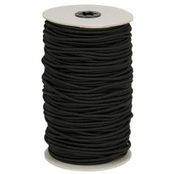 Online GUMMISEIL 4MM Ausrüstungspflege|Zeltzubehör