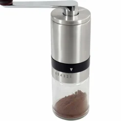 Hot KAFFEEMÜHLE Kaffee Equipment