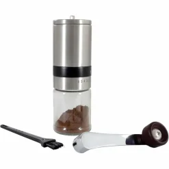 Hot KAFFEEMÜHLE Kaffee Equipment