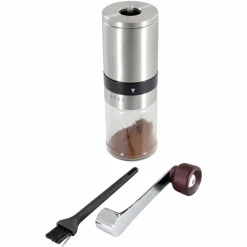 Hot KAFFEEMÜHLE Kaffee Equipment