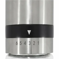 Hot KAFFEEMÜHLE Kaffee Equipment