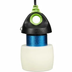 Origin Outdoors Zeltlampen^LED-LAMPE CONNECTABLE - Laterne