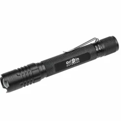 Origin Outdoors Taschenlampen^LED-TASCHENLAMPE - Taschenlampe