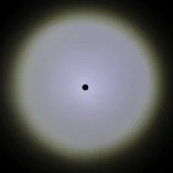 Origin Outdoors Taschenlampen^LED-TASCHENLAMPE - Taschenlampe