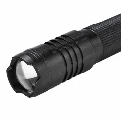Origin Outdoors Taschenlampen^LED-TASCHENLAMPE - Taschenlampe