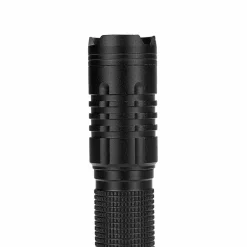 Origin Outdoors Taschenlampen^LED-TASCHENLAMPE - Taschenlampe