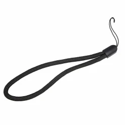 Origin Outdoors Taschenlampen^LED-TASCHENLAMPE - Taschenlampe