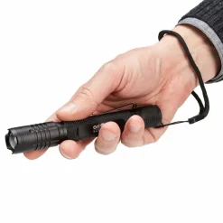 Origin Outdoors Taschenlampen^LED-TASCHENLAMPE - Taschenlampe