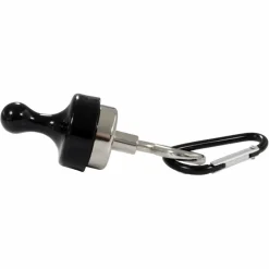 Origin Outdoors Reisezubehör|Zubehör Elektrolampen^MAGNETISCHER HAKEN