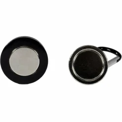 Origin Outdoors Reisezubehör|Zubehör Elektrolampen^MAGNETISCHER HAKEN