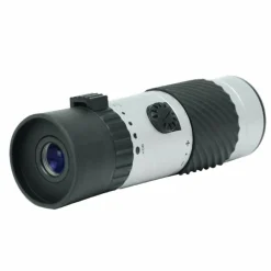 Origin Outdoors Ferngläser Und Spektive^MONOKULAR 'ZOOM' - Fernglas