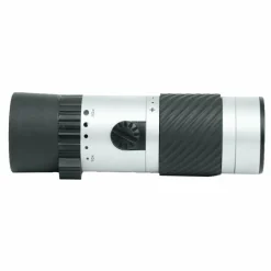 Origin Outdoors Ferngläser Und Spektive^MONOKULAR 'ZOOM' - Fernglas