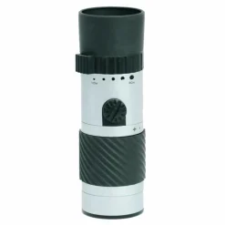 Origin Outdoors Ferngläser Und Spektive^MONOKULAR 'ZOOM' - Fernglas