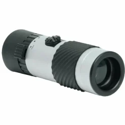 Origin Outdoors Ferngläser Und Spektive^MONOKULAR 'ZOOM' - Fernglas