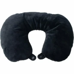 Best NACKENKISSEN MIKROPERLEN PANDABÄR - Nackenkissen Kinder Reisezubehör|Kissen