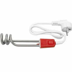 Origin Outdoors Campingtöpfe Und Campinggeschirr^REISE TAUCHSIEDER