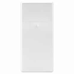 Origin Outdoors Feuerzeuge Und Feuerstahl|Feuerzeuge Und Feuerstahl^REISE-ASCHENBECHER, ECKIG