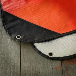 Origin Outdoors Erste-Hilfe-Ausrüstung|Zeltzubehör^RETTUNGSDECKE REFLEX - Zeltplane