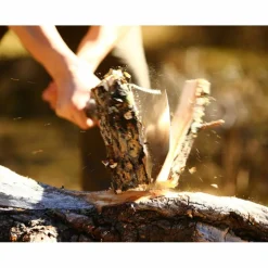 Origin Outdoors Spaten Und Schaufeln^SCHAUFEL SURVIVAL 1 IN 1 - Klappspaten