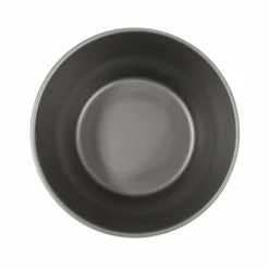 Origin Outdoors Campingtöpfe Und Campinggeschirr^SCHÜSSEL TITAN - Schüssel